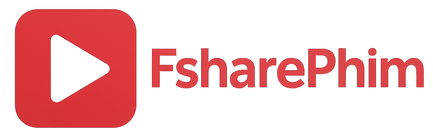 FsharePhim